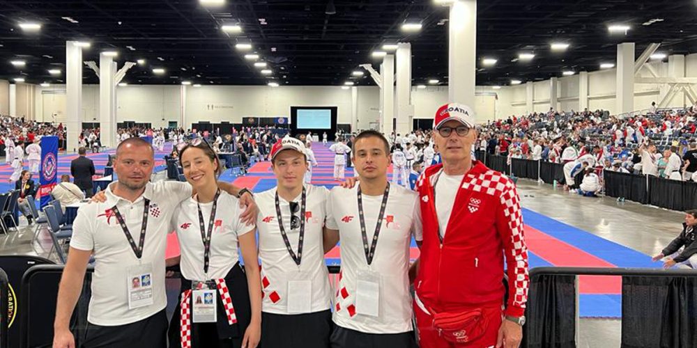 Ulaz minijatura (Thumbnail)