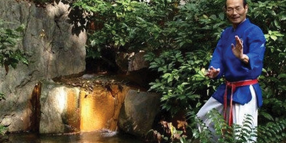 Ulaz minijatura (Thumbnail)