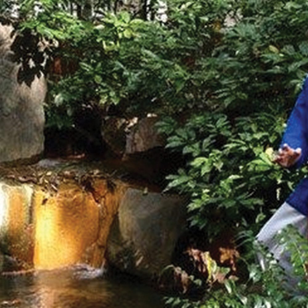 Hrvatski tisak oprašta se od velikog majstora