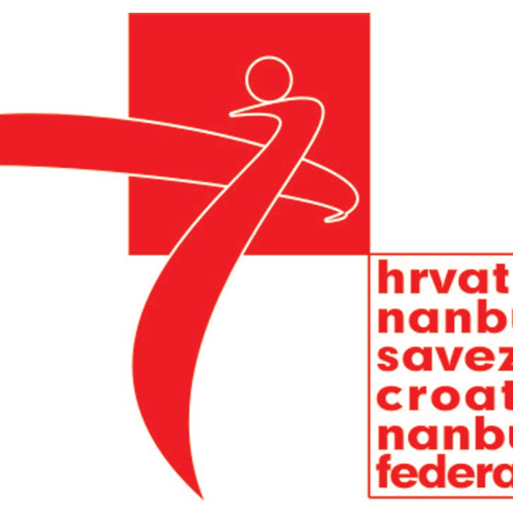 Državno prvenstvo 2020.