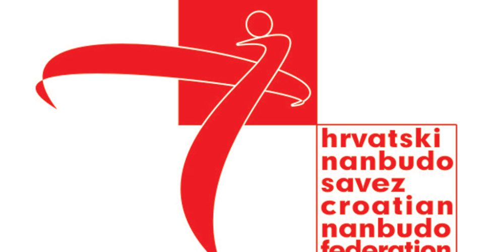 Ulaz minijatura (Thumbnail)