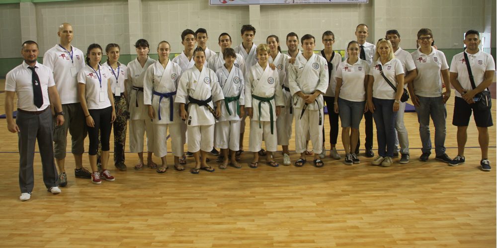 Ulaz minijatura (Thumbnail)