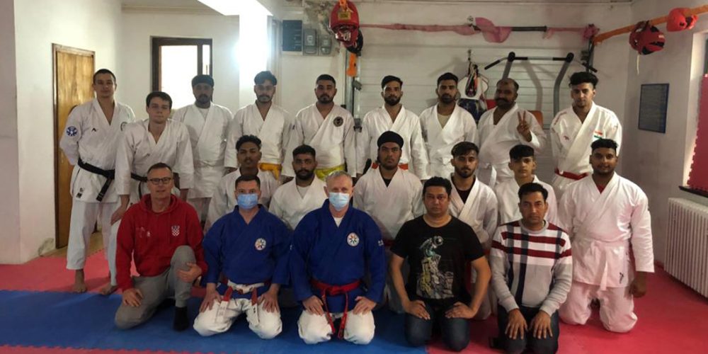 Ulaz minijatura (Thumbnail)