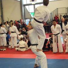 SVJETSKI KUP MARINA DI CARRARA