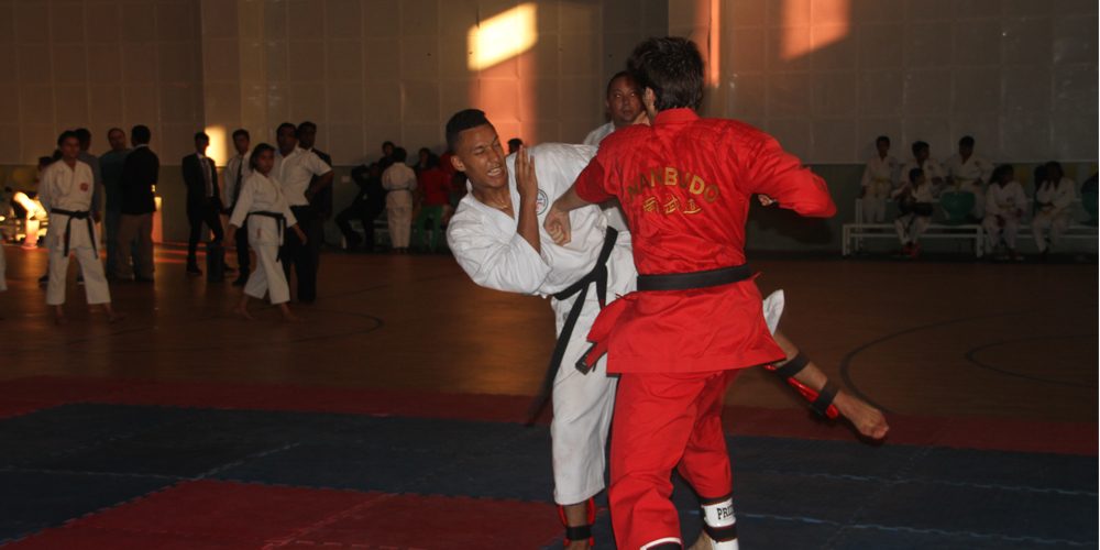 Ulaz minijatura (Thumbnail)