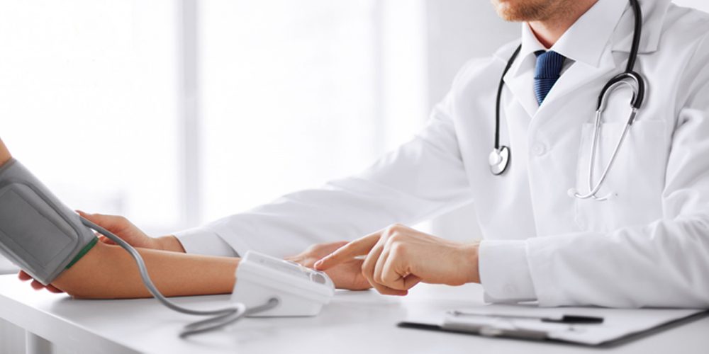 Ulaz minijatura (Thumbnail)