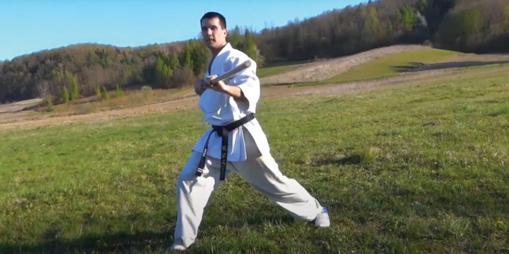 Ulaz minijatura (Thumbnail)