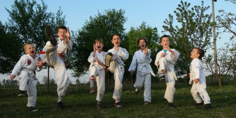 Ulaz minijatura (Thumbnail)