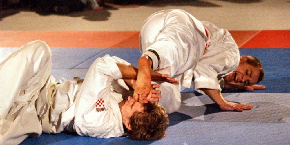 Ulaz minijatura (Thumbnail)