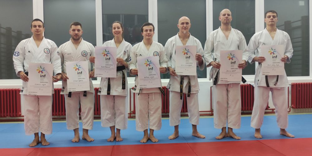 Ulaz minijatura (Thumbnail)