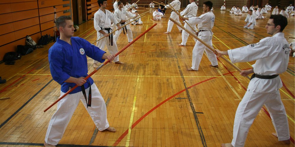 Ulaz minijatura (Thumbnail)