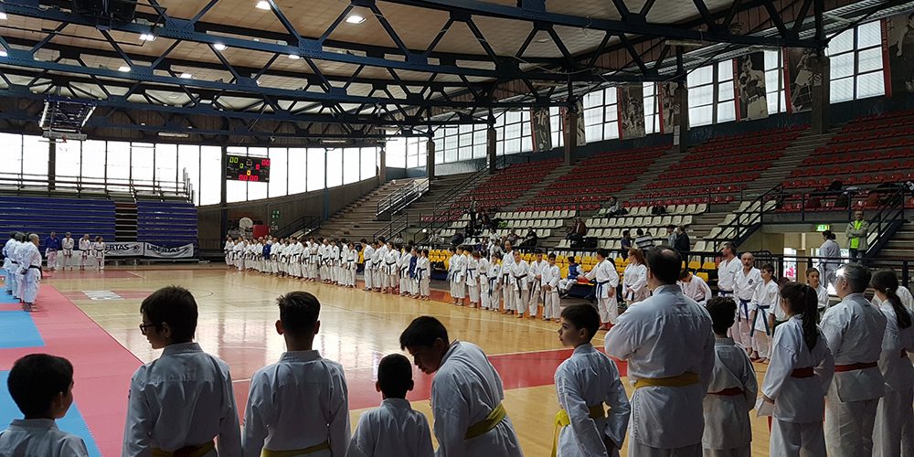 Ulaz minijatura (Thumbnail)