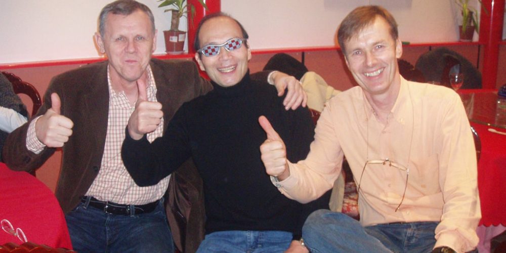 Ulaz minijatura (Thumbnail)