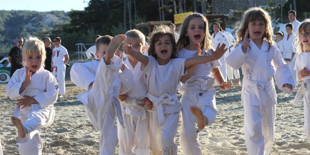 Ulaz minijatura (Thumbnail)