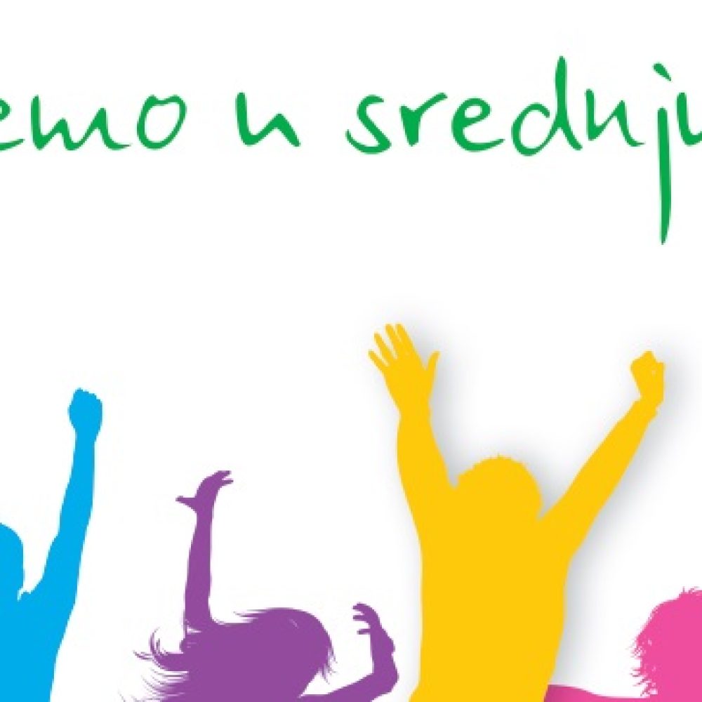 UPISI U ŠKOLE – KONAČNA RANG LISTA 2022/2023