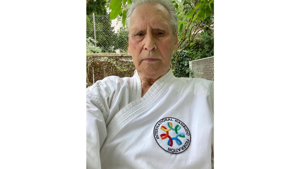 IN MEMORIAM DR. JOSIP LUETIĆ – JOŠKO