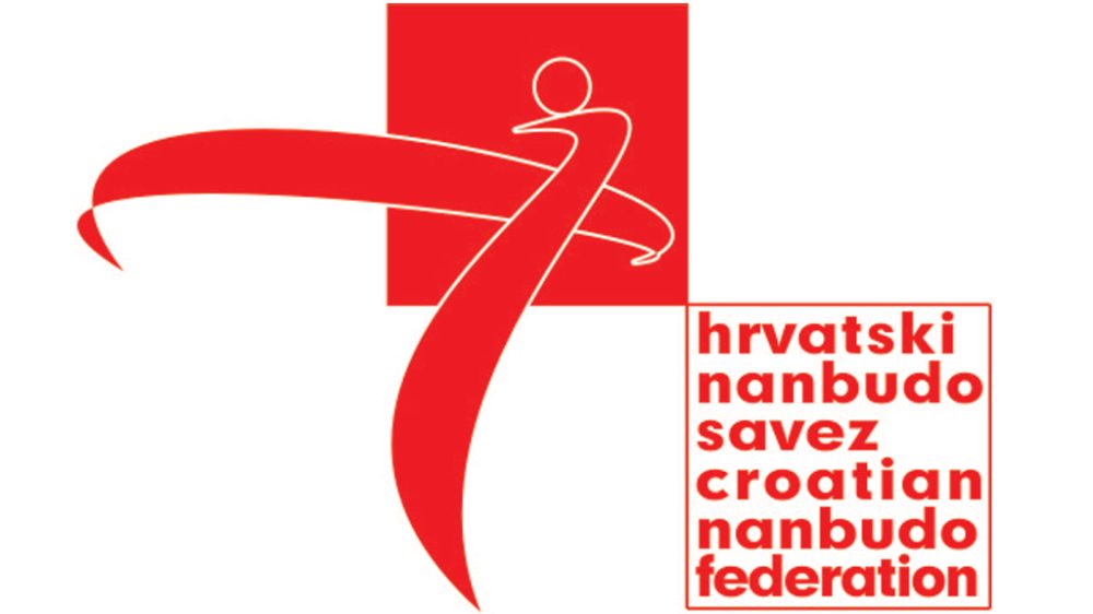 Državno prvenstvo 2020.