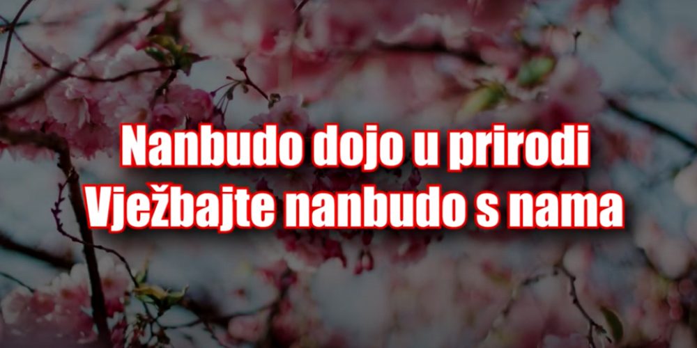 Ulaz minijatura (Thumbnail)